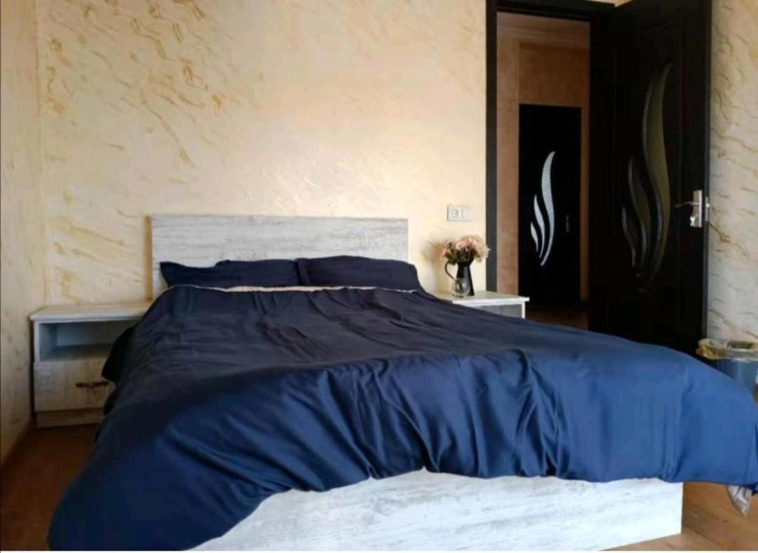 Chase Dream Hostel追梦空间 Batumi Luaran gambar